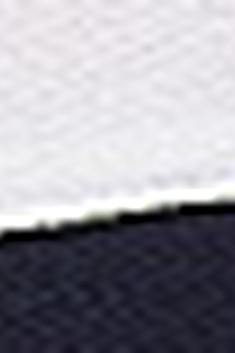 Erkek Beyaz Polo Yaka T-Shirt - 50221472012