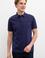 Erkek Lacivert Tişört