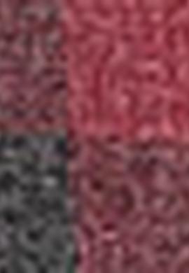 Erkek Kırmızı Gömlek Uzunkol - 50220067015