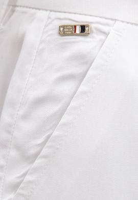 Kadın Beyaz Pantolon - 50202681003