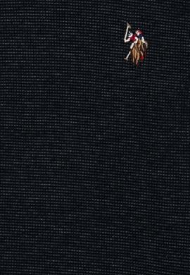 Erkek Çocuk Lacivert Sweatshirt - 50207585001