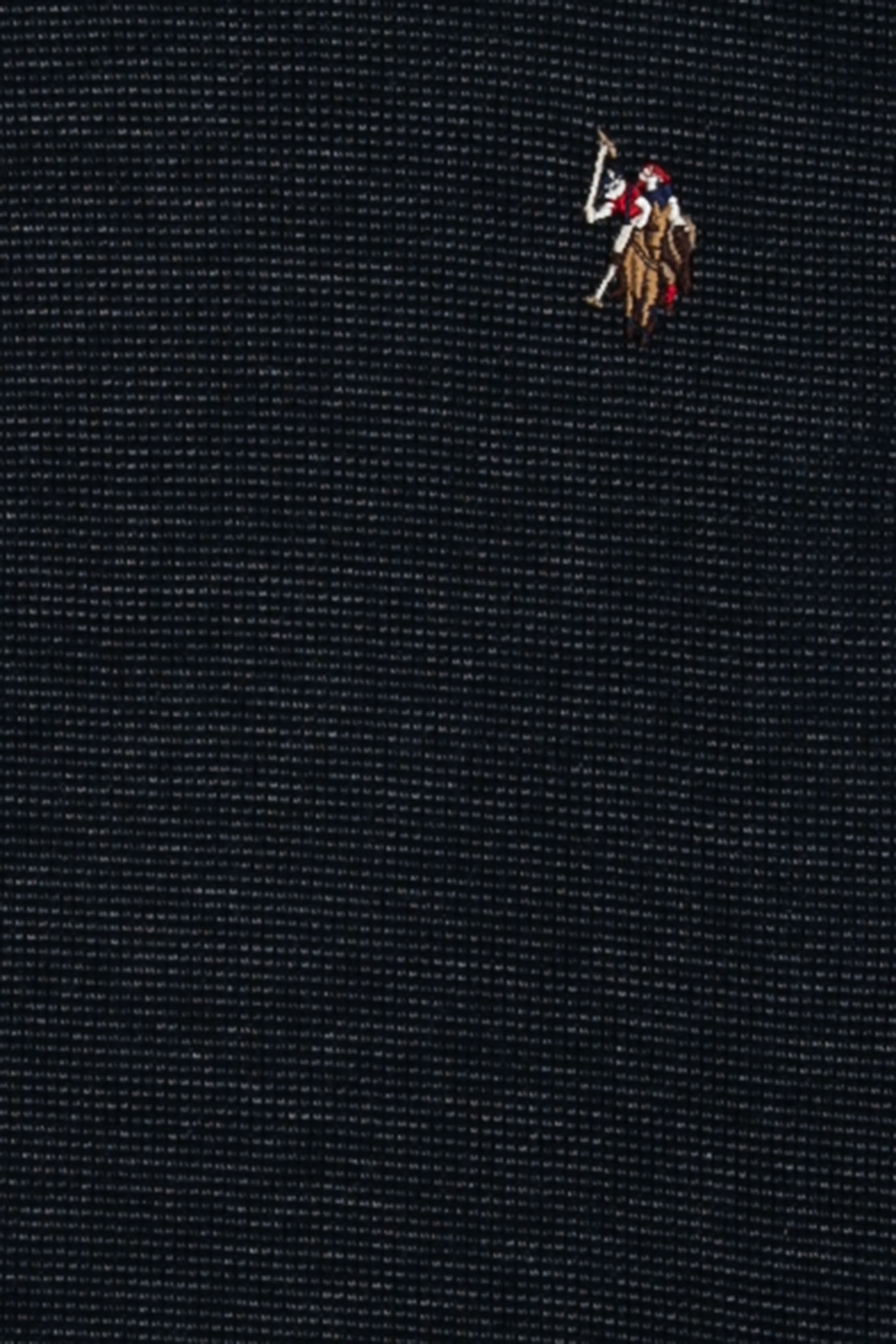 Erkek Çocuk Lacivert Sweatshirt