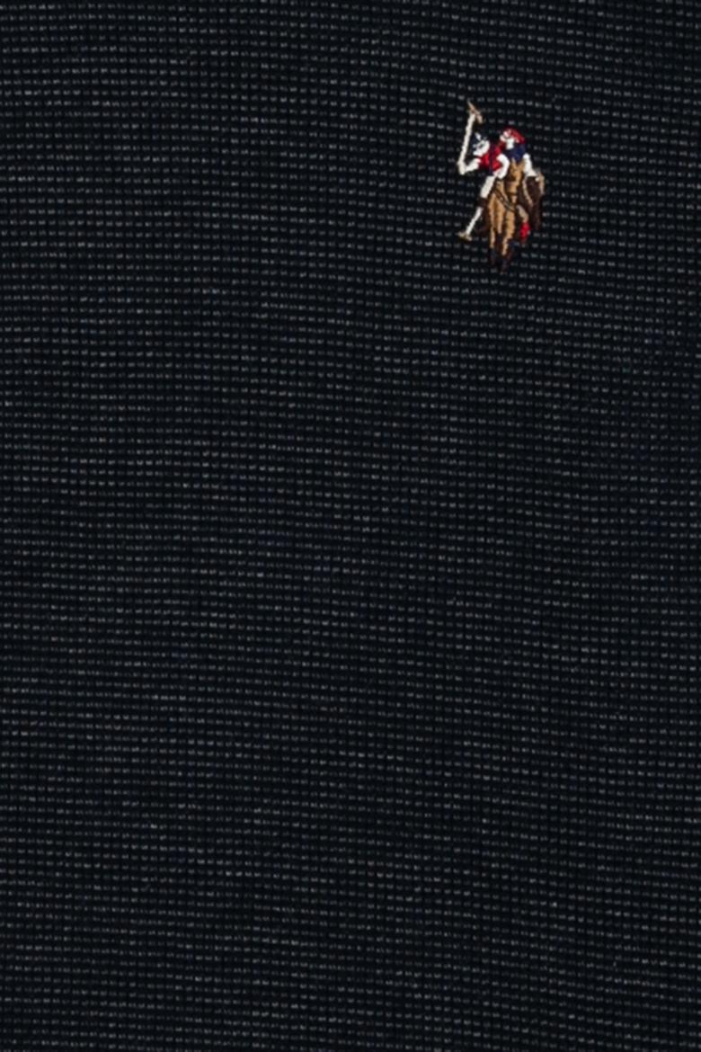 Erkek Çocuk Lacivert Sweatshirt - 50207585001