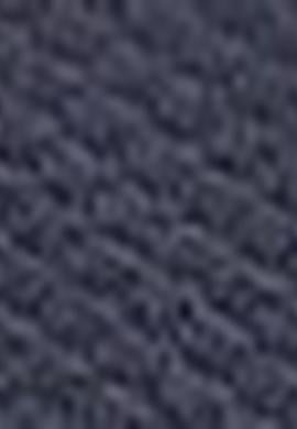 Erkek Lacivert Dik Yaka Fermuarlı Sweatshirt - 50216611001