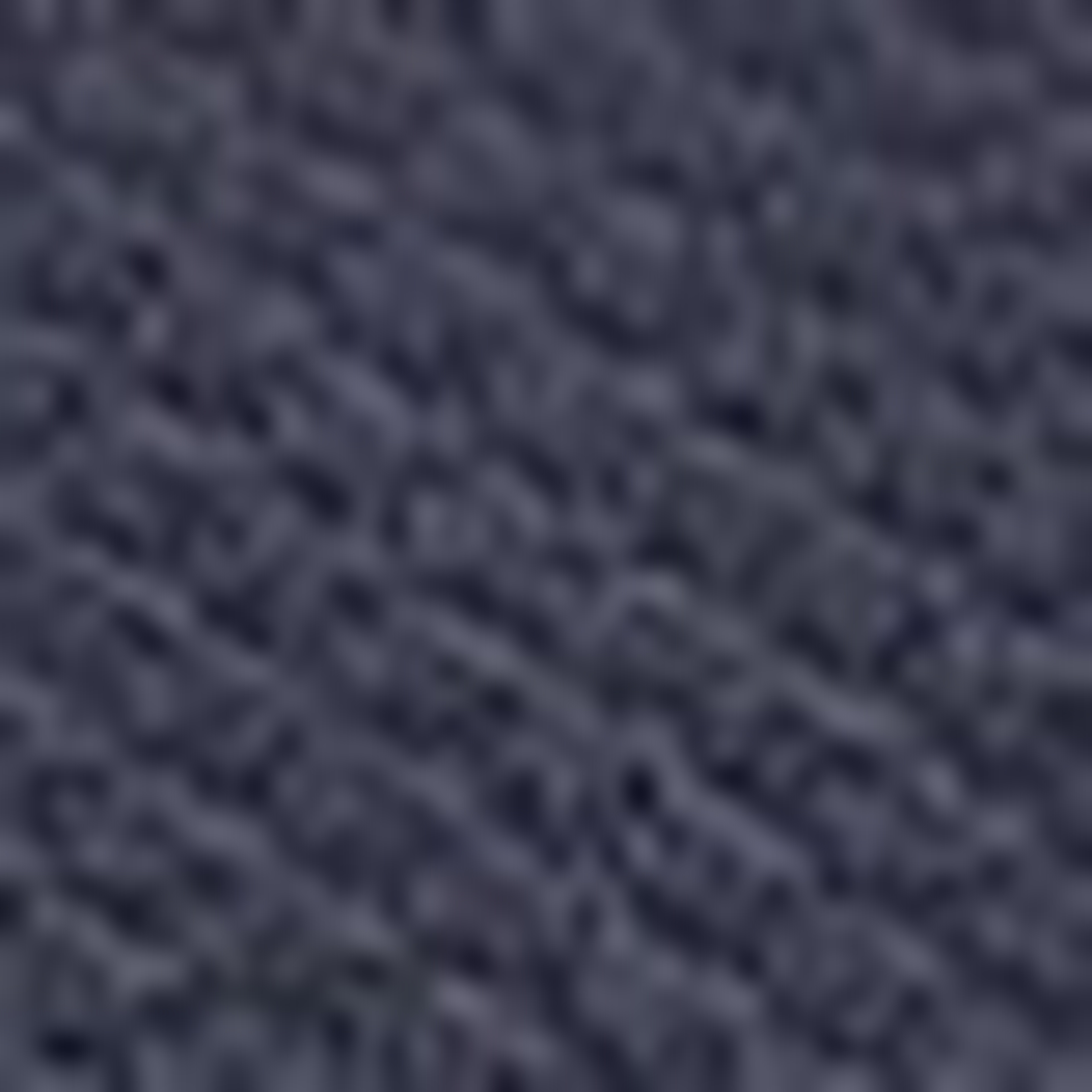 Erkek Lacivert Dik Yaka Fermuarlı Sweatshirt - Image 6