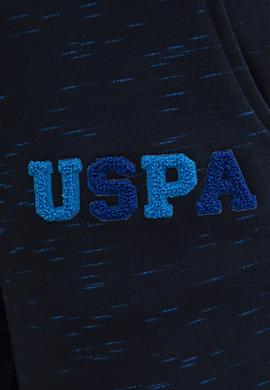 Kadın Lacivert Eşofman Altı - 50216101018