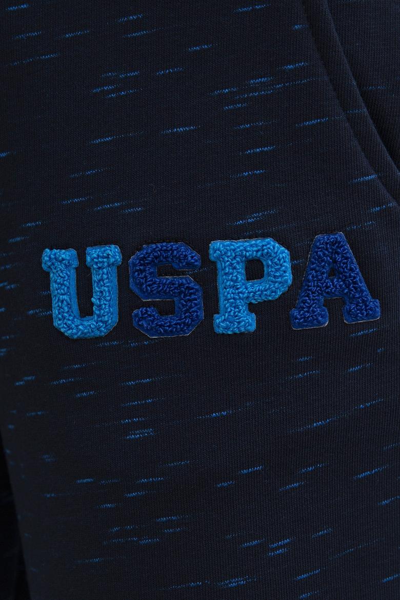 Kadın Lacivert Eşofman Altı - 50216101018