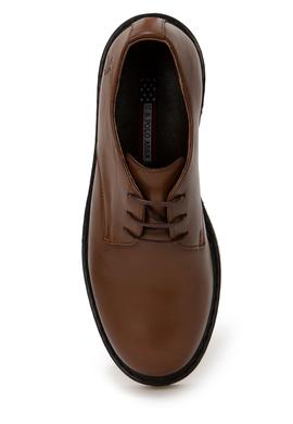 Kadın Taba Oxford - 50217644007