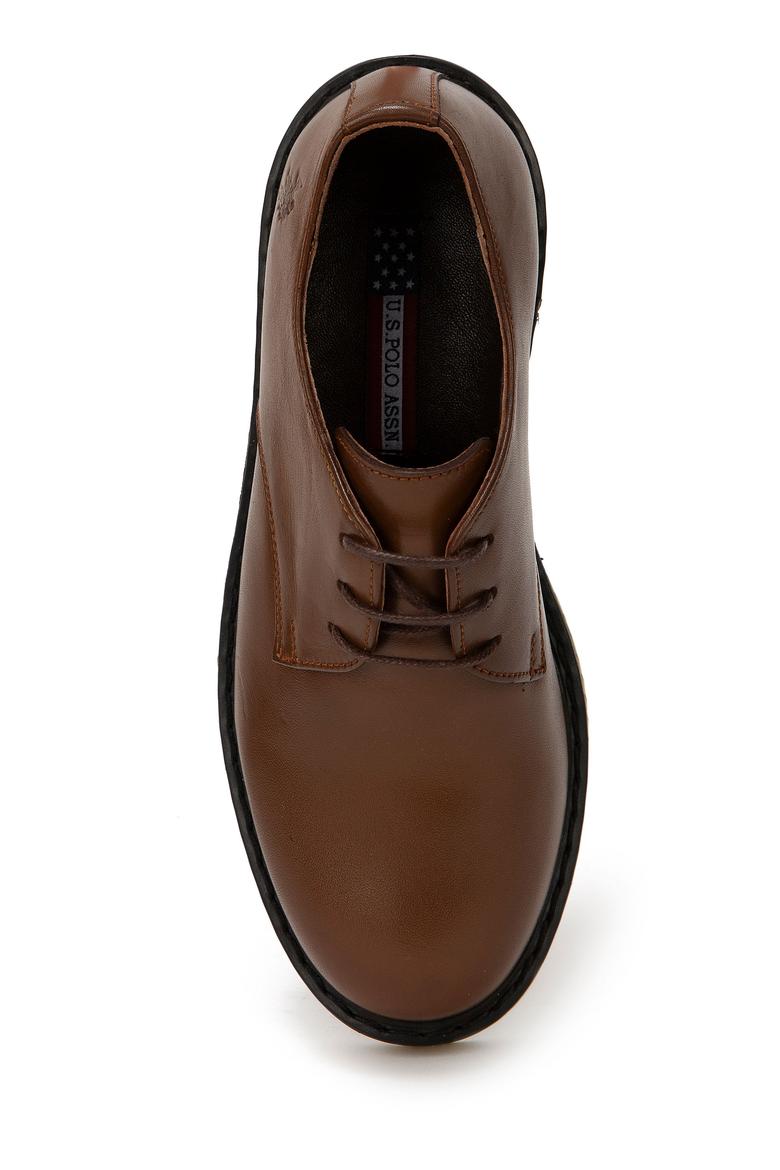 Kadın Taba Oxford - 50217644007