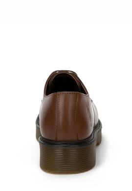 Kadın Taba Oxford - 50217644007