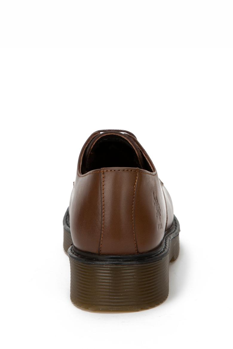 Kadın Taba Oxford - 50217644007