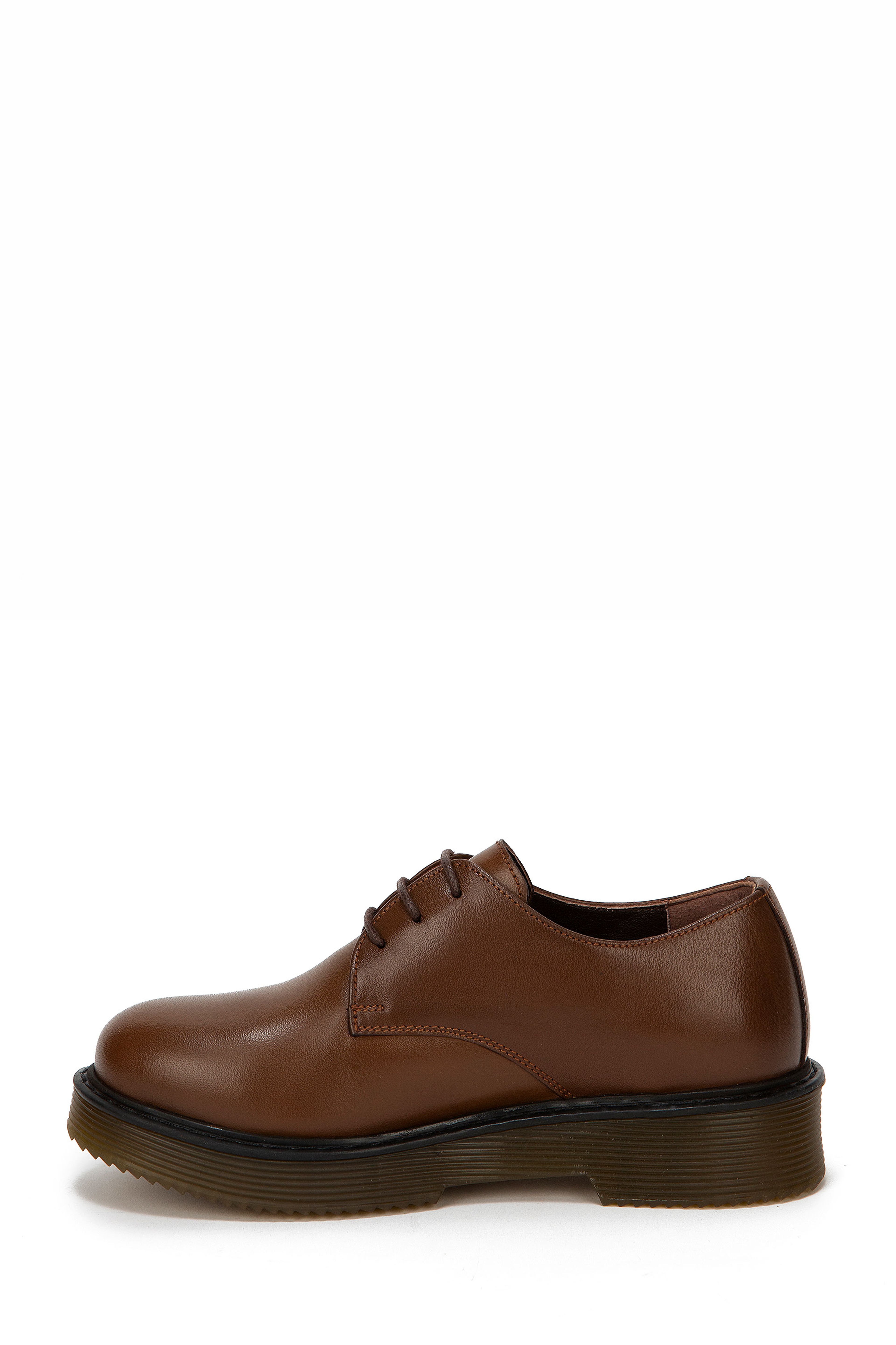 Kadın Taba Oxford - Image 2