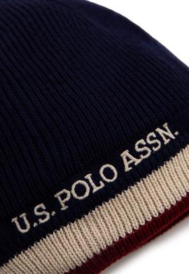 Erkek Çocuk Lacivert Bere - 50209851002