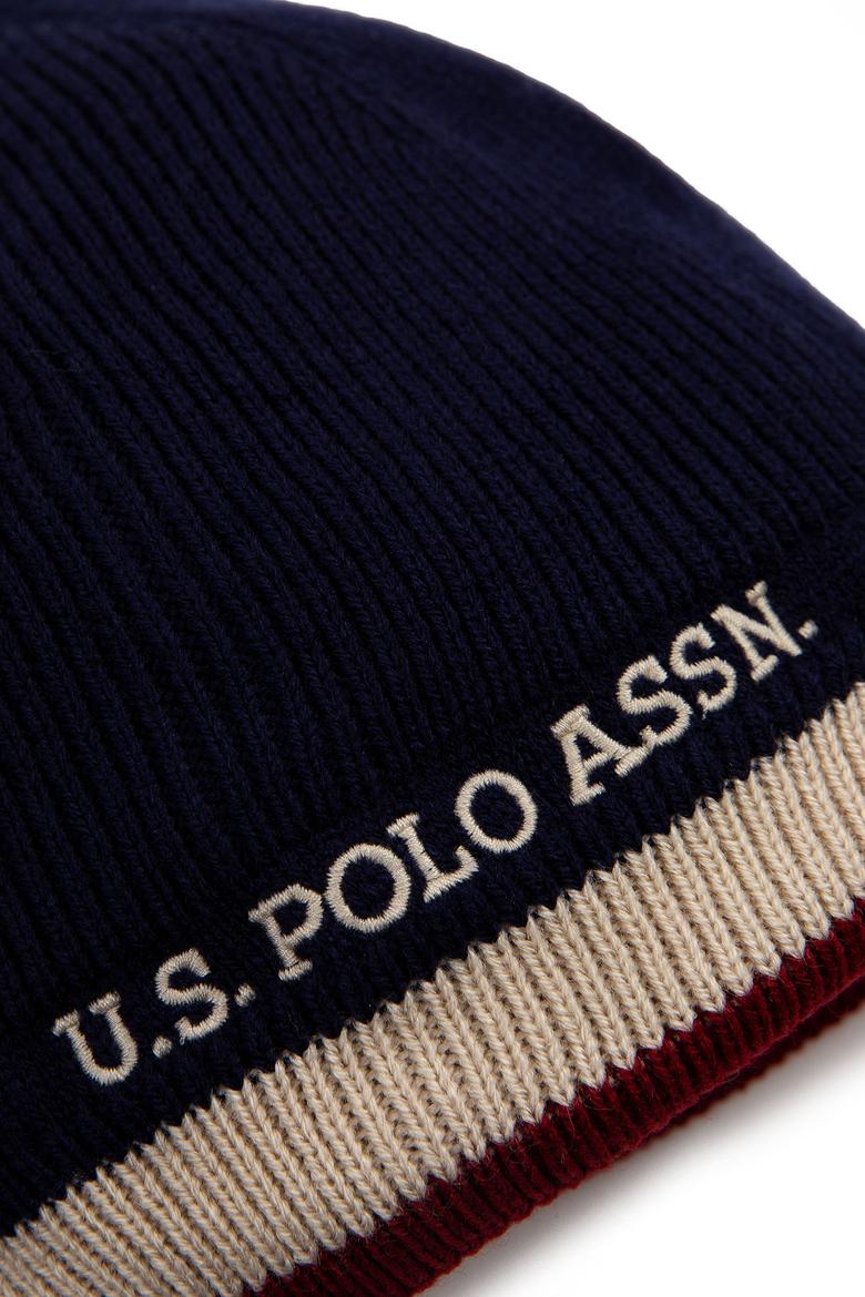 Erkek Çocuk Lacivert Bere - 50209851002