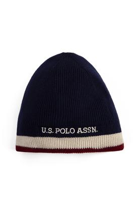 Erkek Çocuk Lacivert Bere - 50209851002