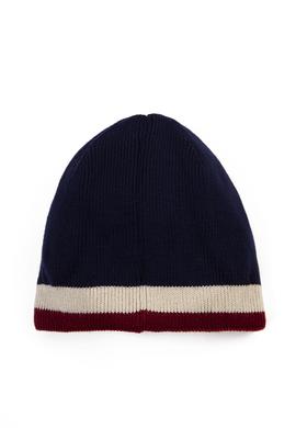 Erkek Çocuk Lacivert Bere - 50209851002