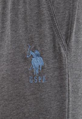 Erkek Kırmızı Mont - 50223327001