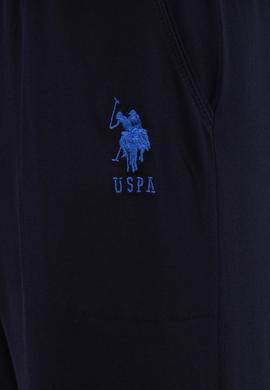 Erkek Gri Dokuma Yelek - 50223327006