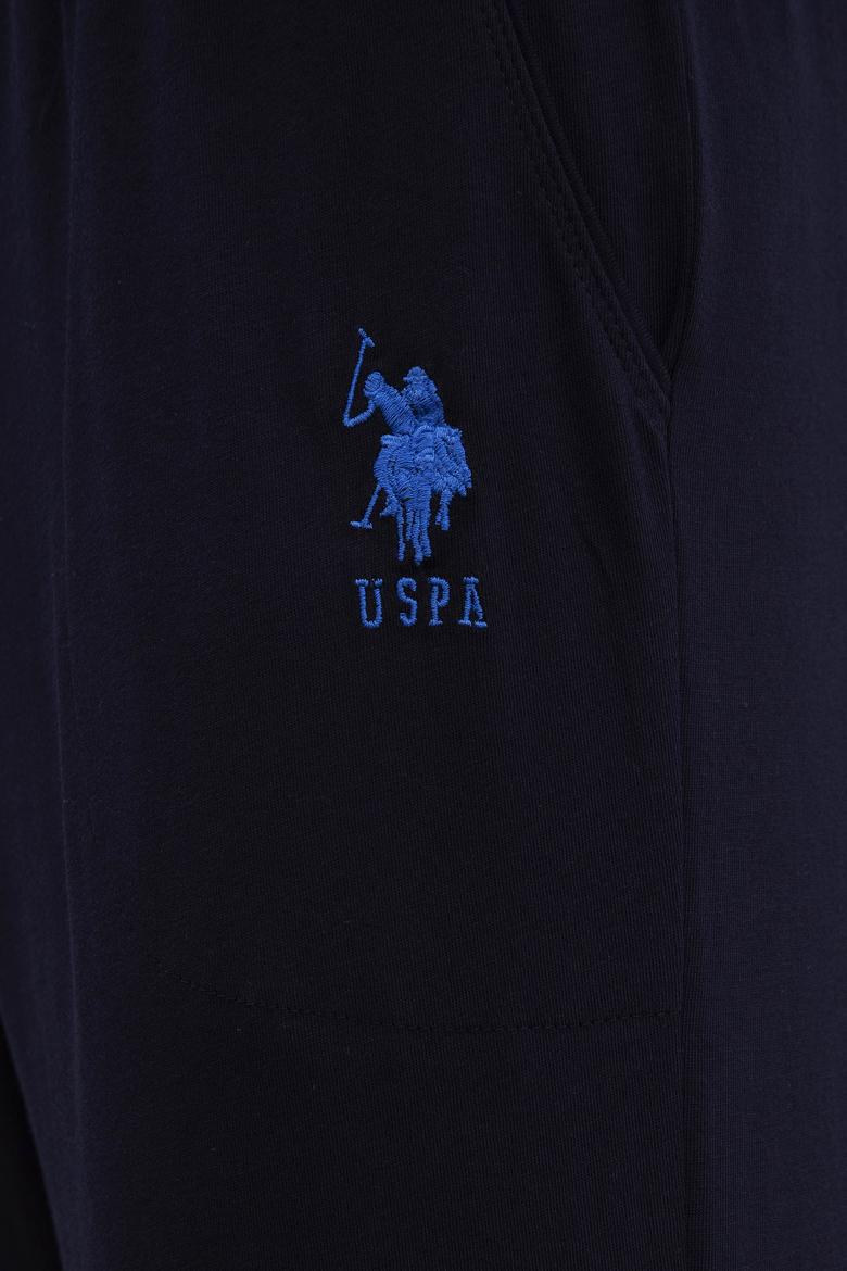 Erkek Gri Dokuma Yelek - 50223327006