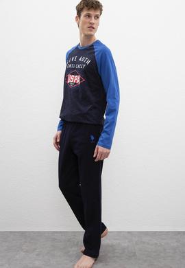 Erkek Gri Dokuma Yelek - 50223327006