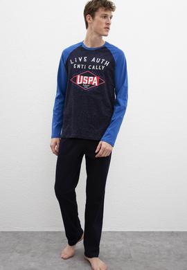 Erkek Gri Dokuma Yelek - 50223327006