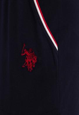 Erkek Lacivert Mont - 50223329003