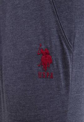 Erkek Lacivert Pijama Takımı - 50223321002