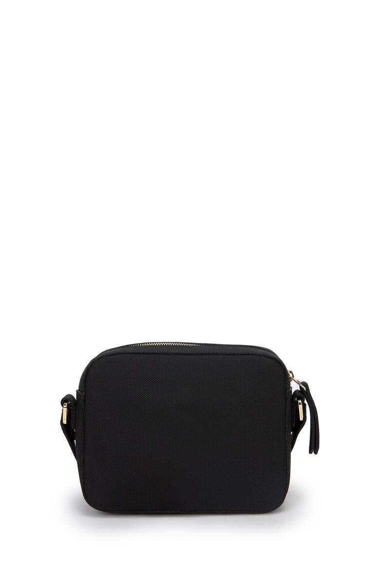 Kadın Siyah Çanta - 50203379001