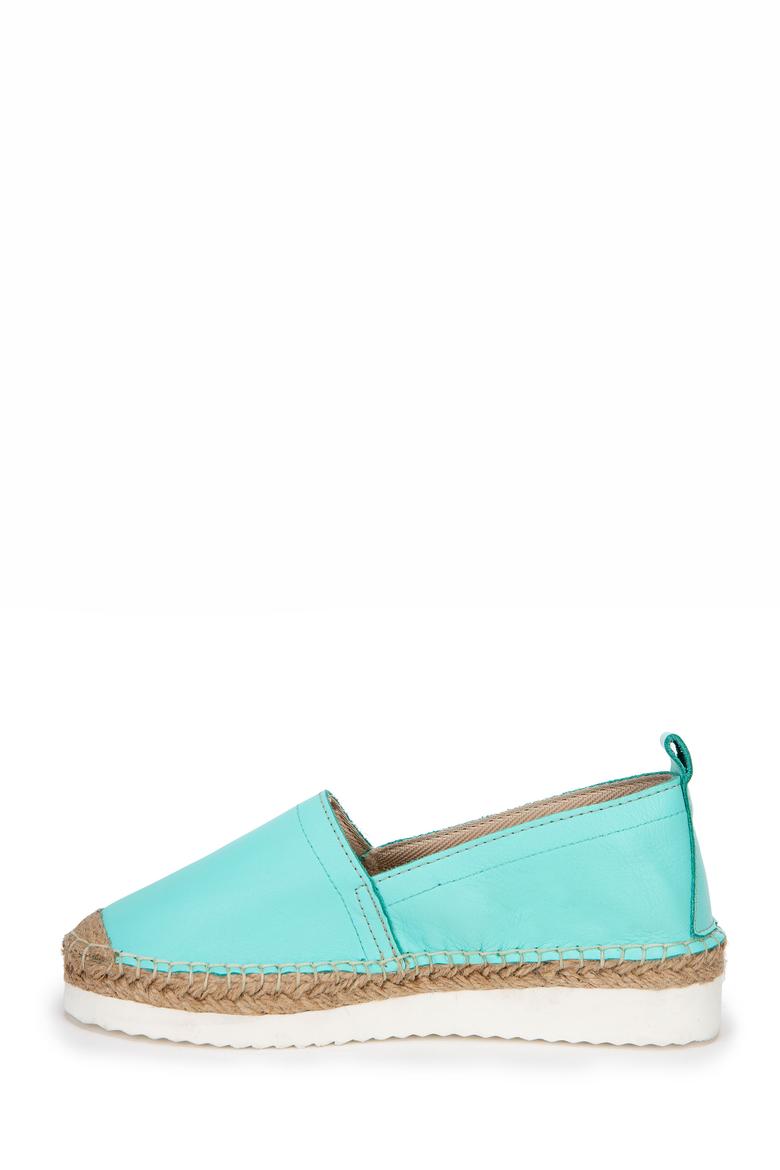 Kadın Aqua Ayakkabı - 50201870038