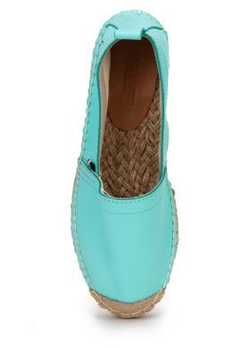 Kadın Aqua Ayakkabı - 50201870038