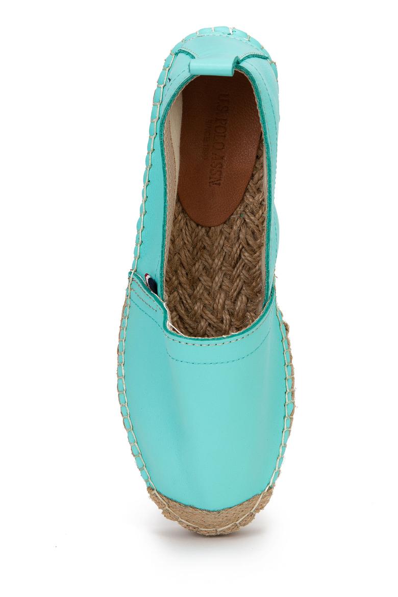 Kadın Aqua Ayakkabı - 50201870038