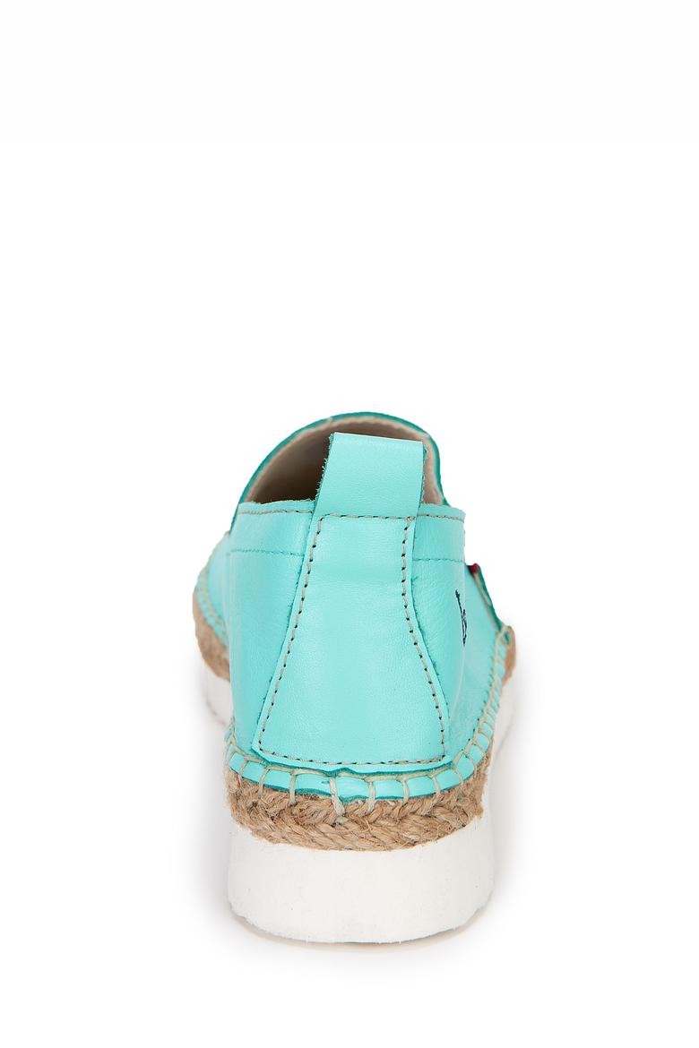 Kadın Aqua Ayakkabı - 50201870038