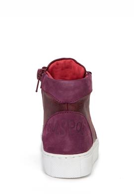 Kız Bebek Menekşe Ayakkabı - 50213697004