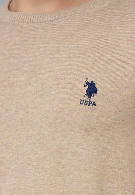 Erkek Kum Melanj Basic Kazak - 50192668072