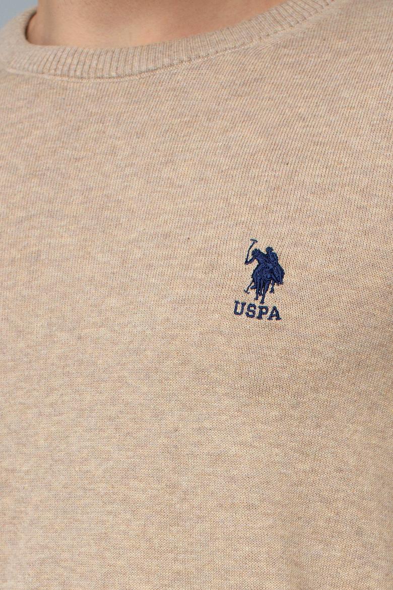 Erkek Kum Melanj Basic Kazak - 50192668072