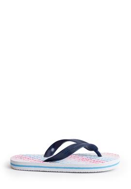 Erkek Çocuk Beyaz Ayakkabı - 50201859003