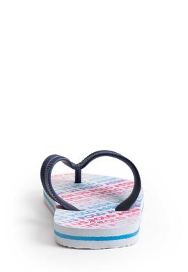 Erkek Çocuk Beyaz Ayakkabı - 50201859003