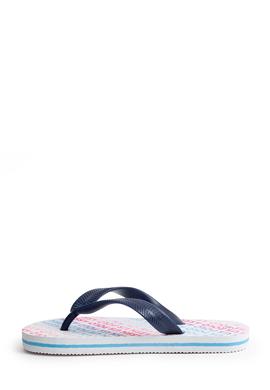 Erkek Çocuk Beyaz Ayakkabı - 50201859003