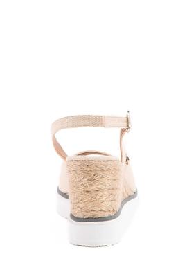 Kadın Beyaz Ayakkabı - 50201835013