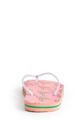 Kız Çocuk Pembe Terlik - 50201861001