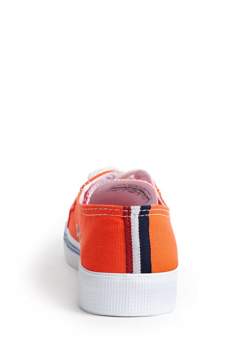 Kadın Pembe Ayakkabı - 50200916026