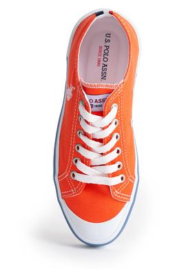 Kadın Pembe Ayakkabı - 50200916026