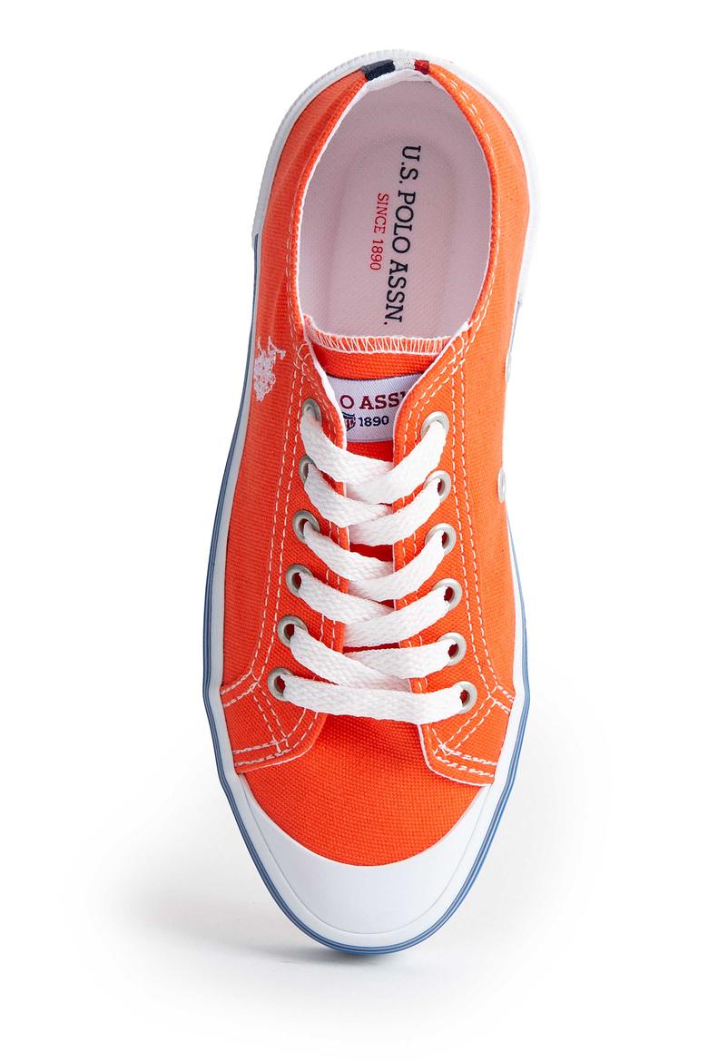 Kadın Pembe Ayakkabı - 50200916026