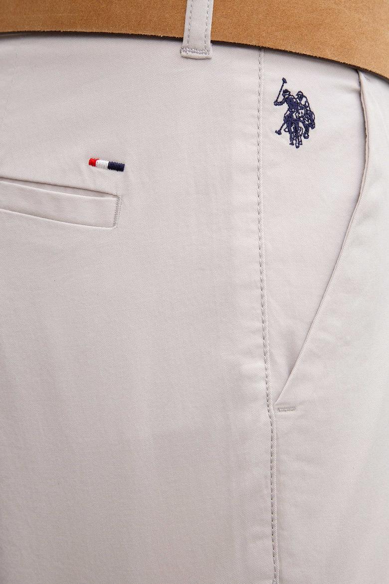 Erkek Gri Chinos - 50199142023