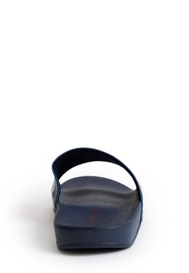 Erkek Lacivert Terlik - 50201858002