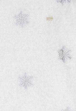 Kız Çocuk Bej Kazak - 50213407013