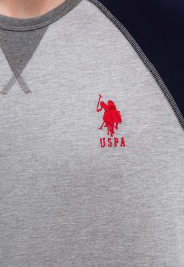 Erkek Lacivert Pijama - 50223326004