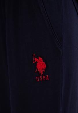 Erkek Lacivert Pijama - 50223328007