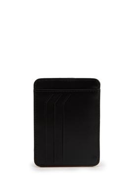 Erkek Siyah Kartlık - 50222855006