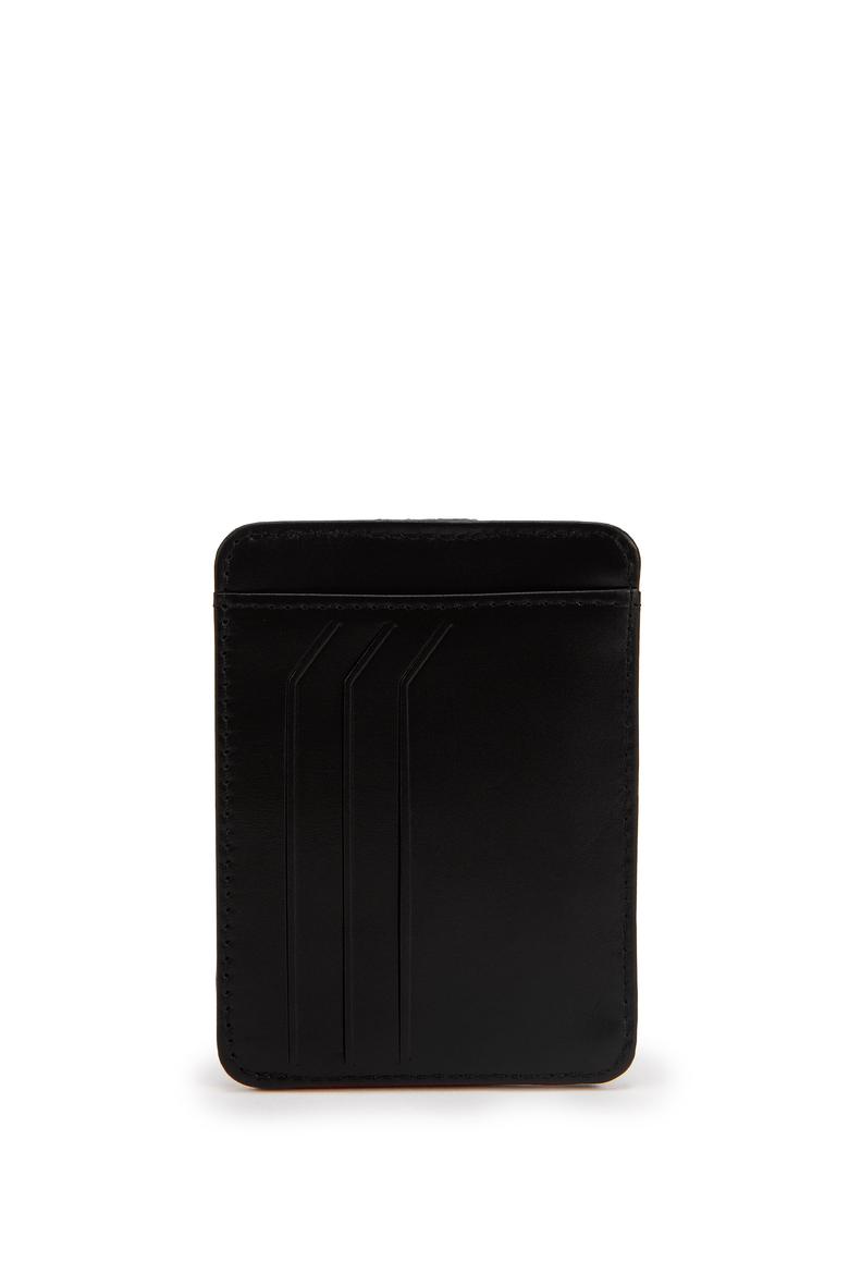 Erkek Siyah Kartlık - 50222855006